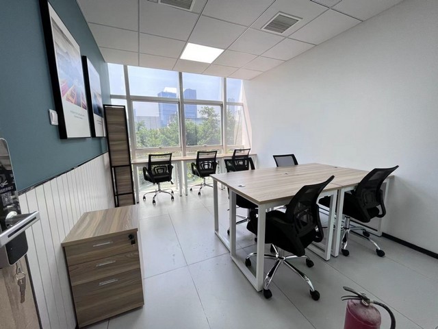 A类泡沫灭火剂现货