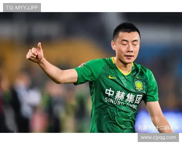 李磊租借河南传闻再起？国安高层密谈细节曝光