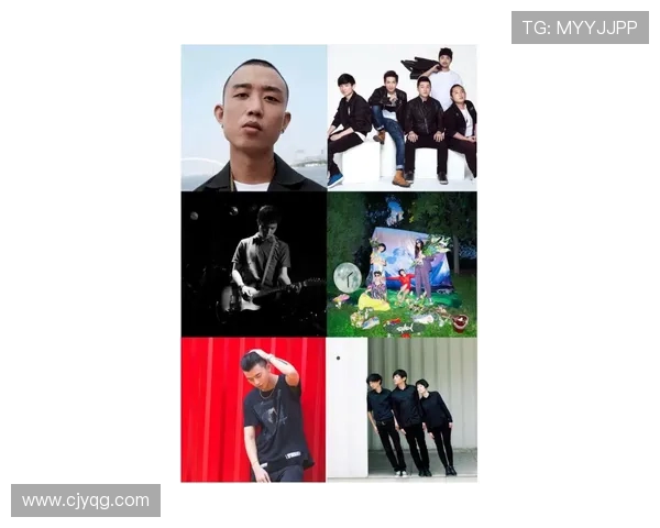 苏超赛场惊现 “江南四大才子”！魔性混搭经典音乐引爆全场笑点