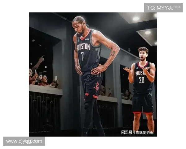 里夫斯拒顶薪续约湖人！库明加下家锁定热火，杜兰特降薪留火箭冲击冠军