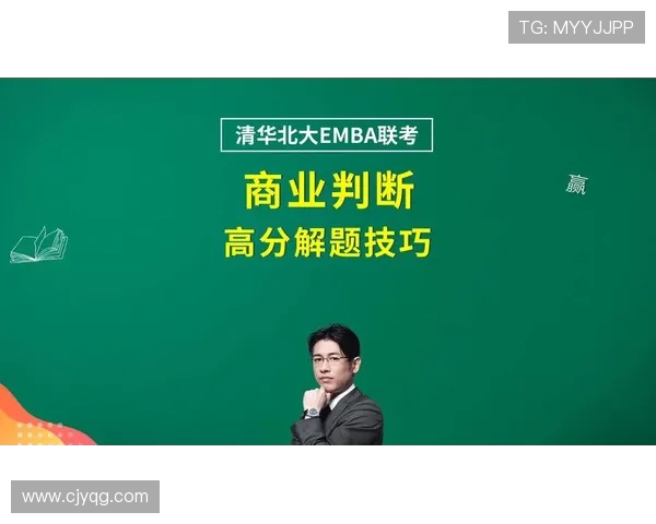 CBA商业价值分析：品牌赞助与市场开发