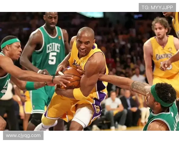 NBA 总决赛回放:完整录像与精彩瞬间 NBA 总决赛回放:完整录像与精彩瞬间