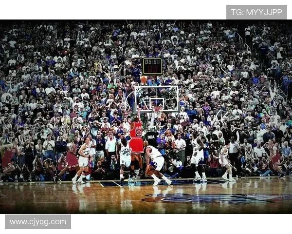NBA季后赛精彩集锦:每日五佳球与绝杀时刻 NBA季后赛精彩集锦:每日五佳球与绝杀时刻