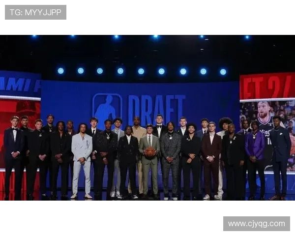 NBA选秀大会前瞻:2024届热门新秀深度评测 NBA选秀大会前瞻:2024届热门新秀深度评测