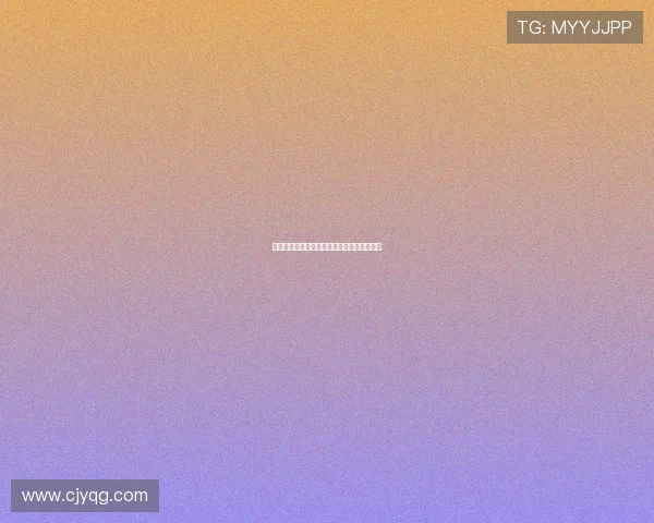 乔丹效力的球队与队友：公牛王朝的构建基石