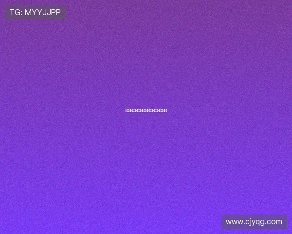 五佳球教学：解析顶级球星的高超技巧