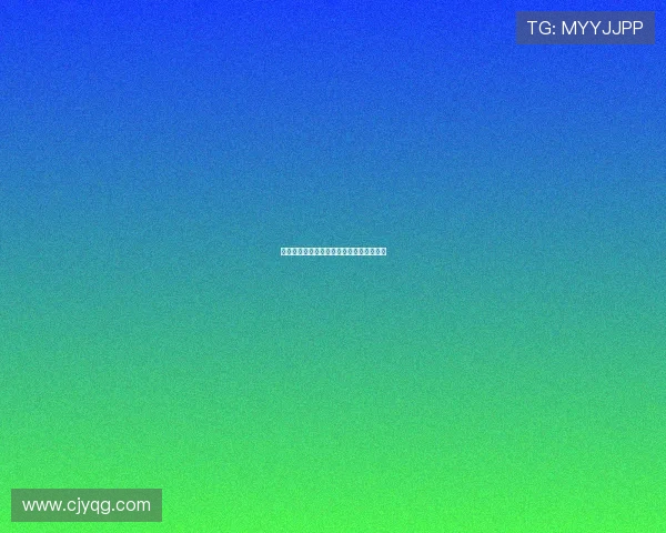 梅西早期生涯:巴萨拉玛西亚青训营的故事
