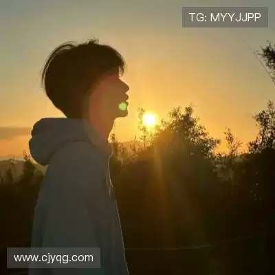 班蒙