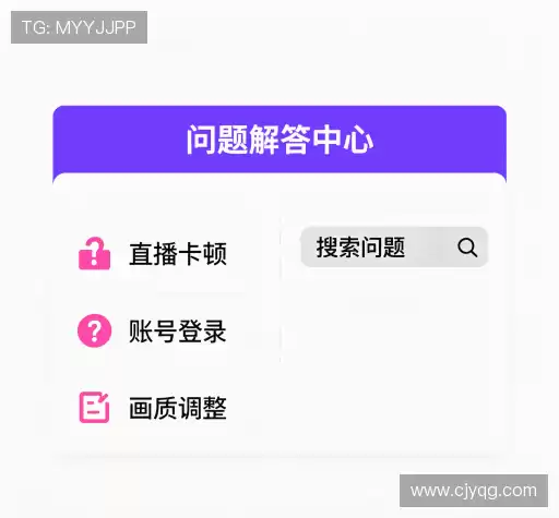 问题解答区