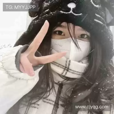 仰祺群