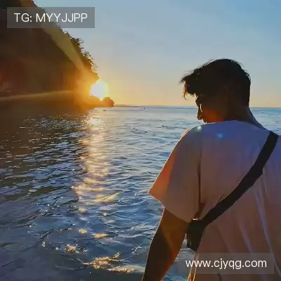 诸涛劲